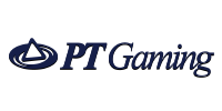 logo pt gaming