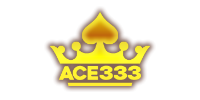 logo ace333