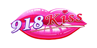 logo 918kiss