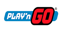 logo playngo