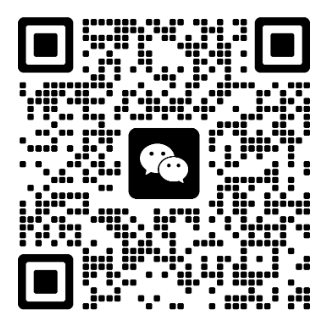 WeChat Malaysia Singapore