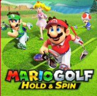 games mario 16