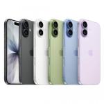 iPhone 17 256GB